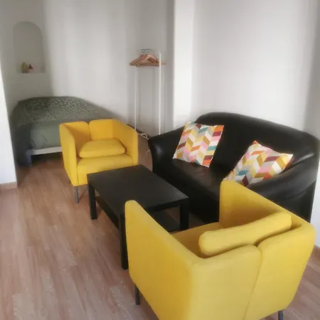 Apartment La Rade - Evasion Et Culture Toulon